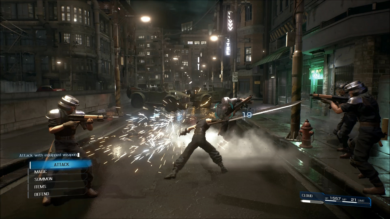 Final-Fantasy-7-Remake-development-status.jpg