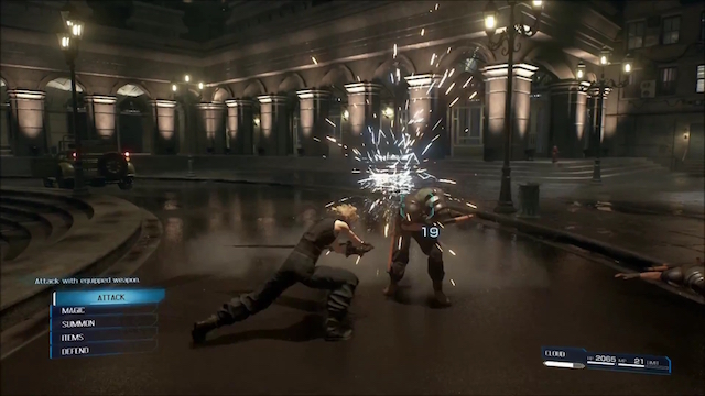 ff7-remake-3.jpg