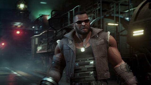 final-fantasy-vii-remake-barret.jpg