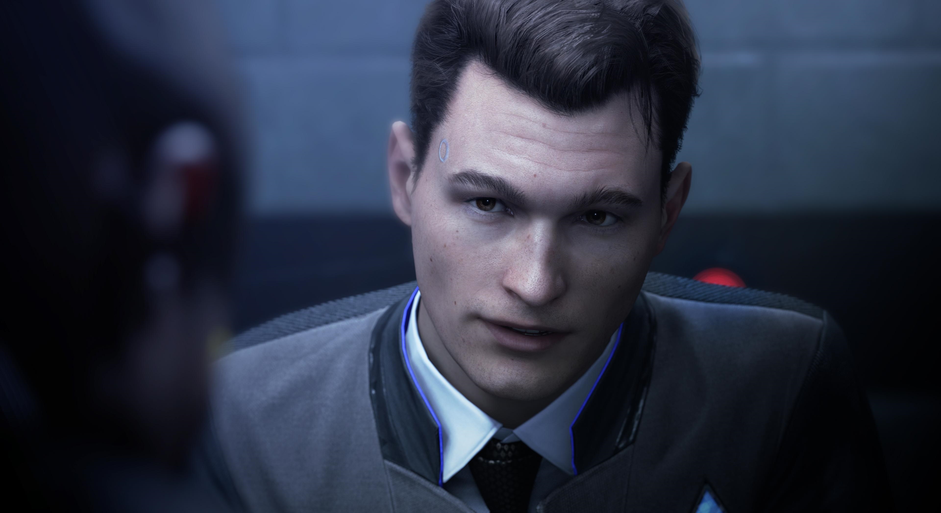 detroit_2437893b.jpg