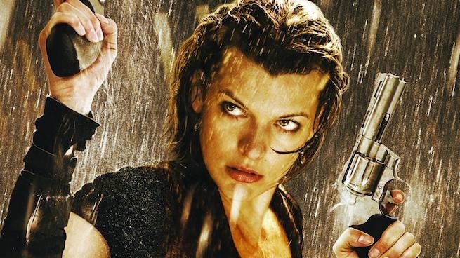 milla-1--1108990.jpeg