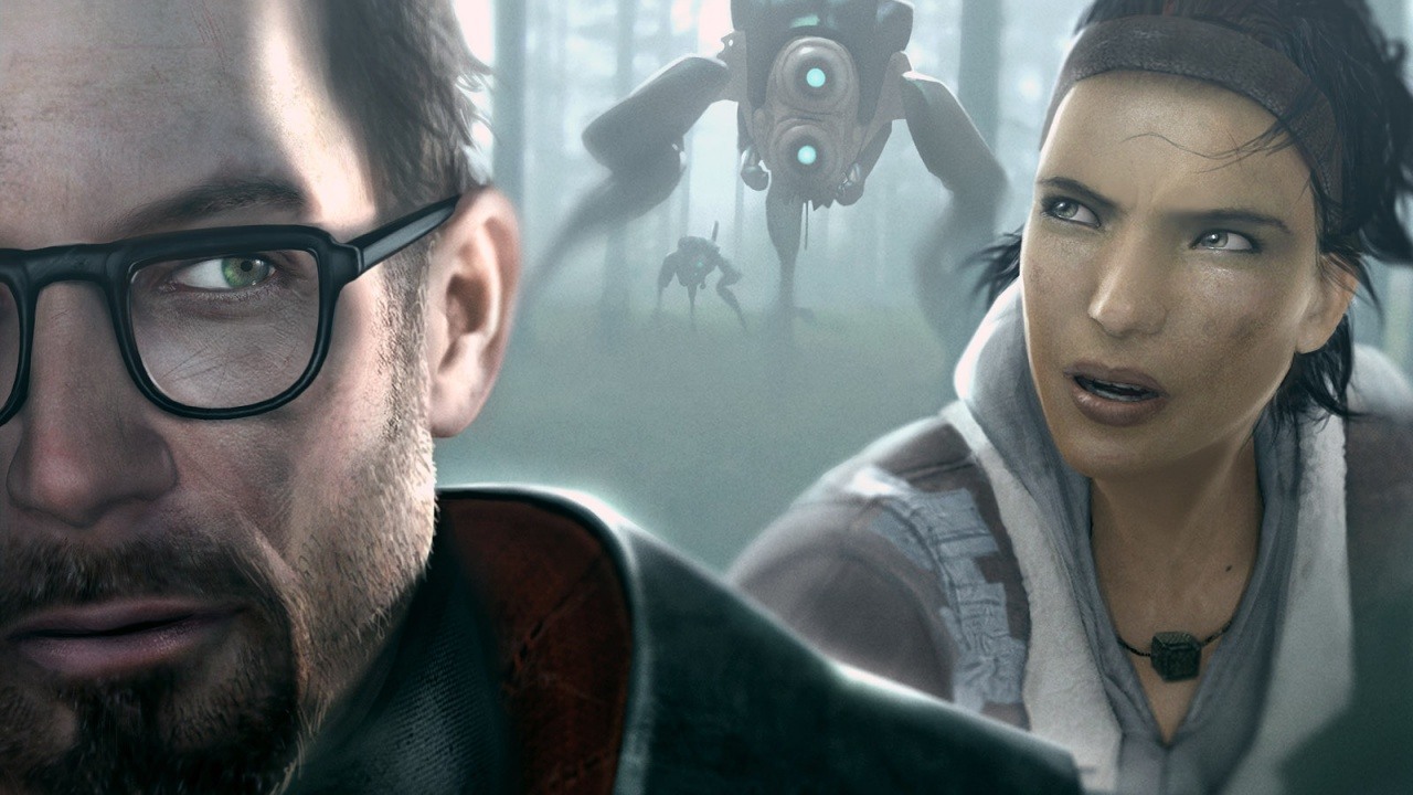 half-life-2jpg-a2a456_1280w.jpg