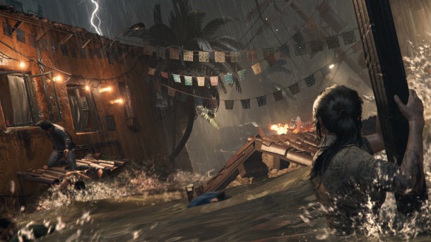 SotTR_tsunami_610.jpg