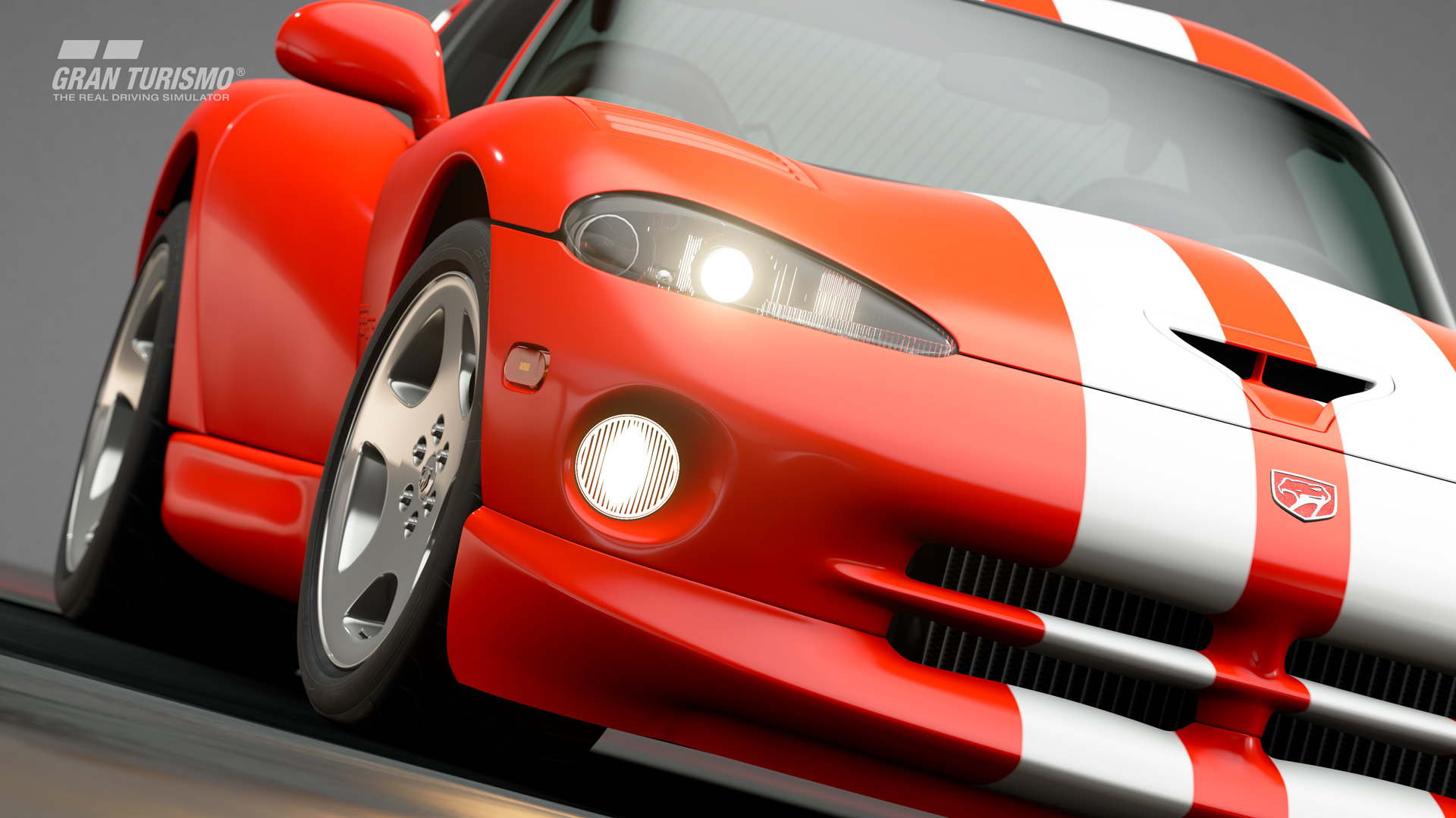 GTSport-27.jpg