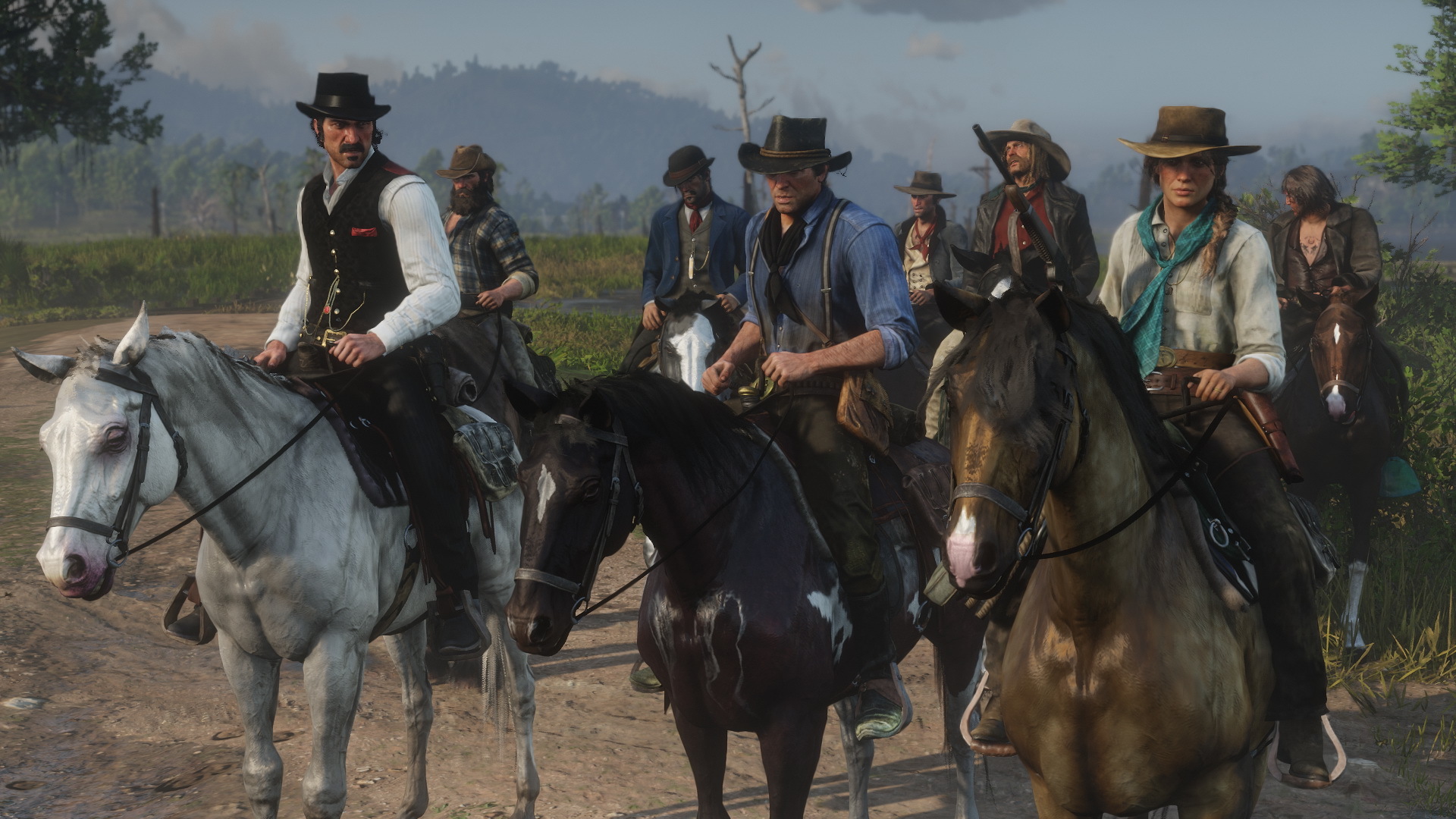 3384275-rdr2_screenshot+020.jpg