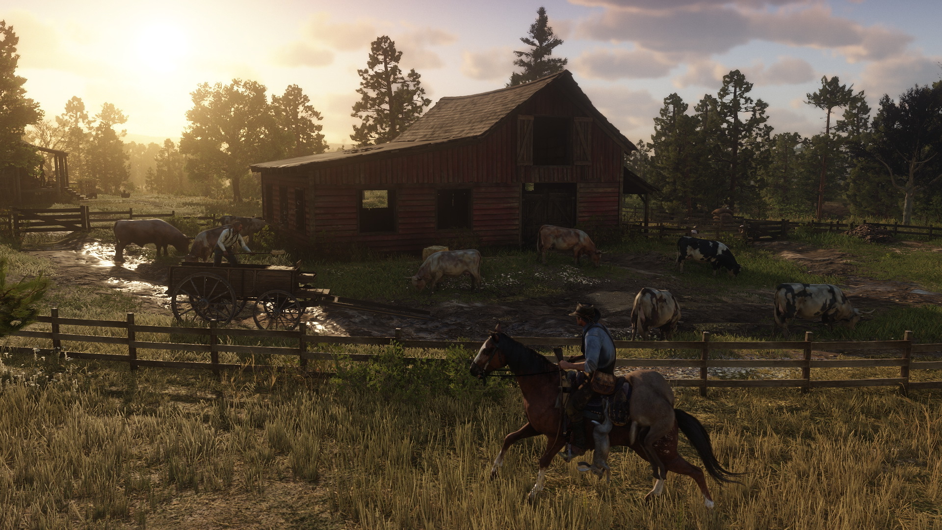 3384266-rdr2_screenshot+016.jpg