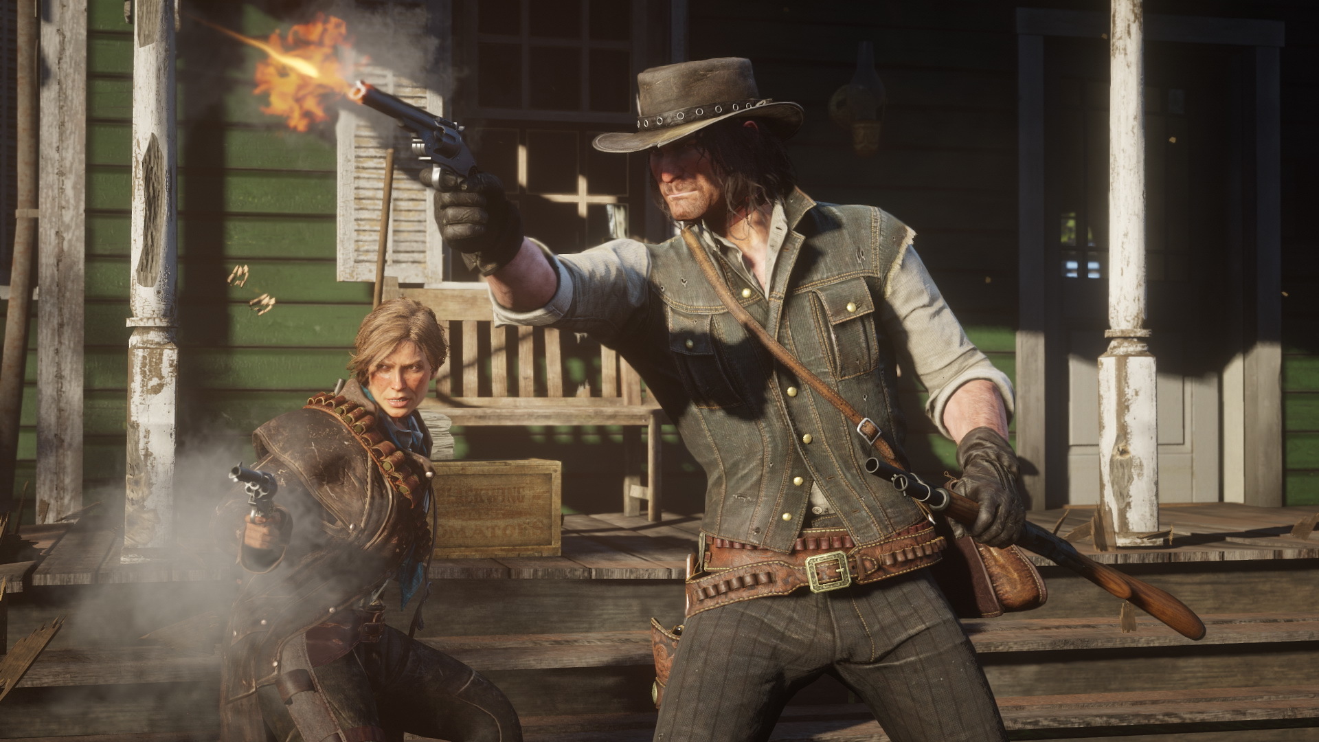 3384287-rdr2_screenshot+040.jpg