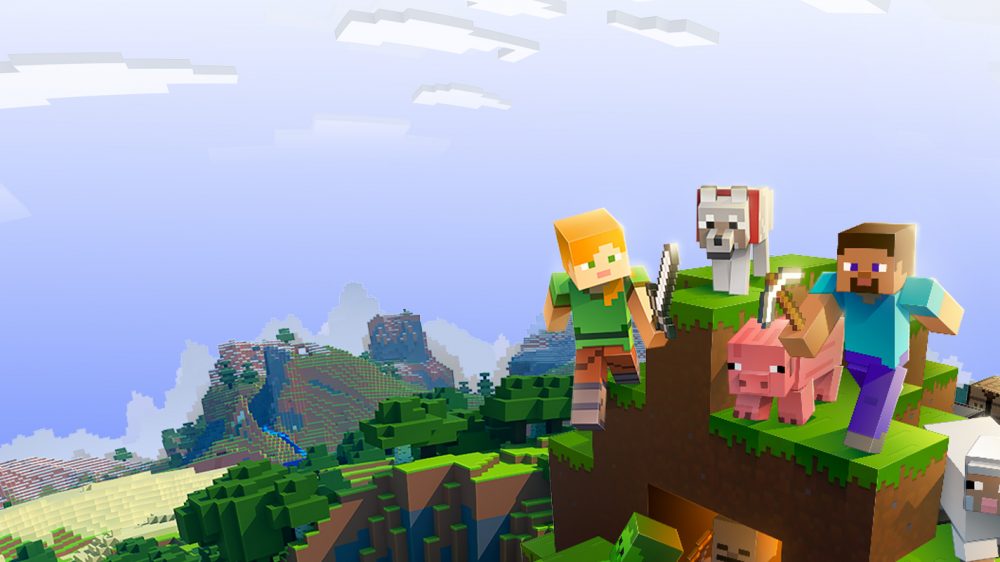 minecraft-bedrock-1000x562.jpg