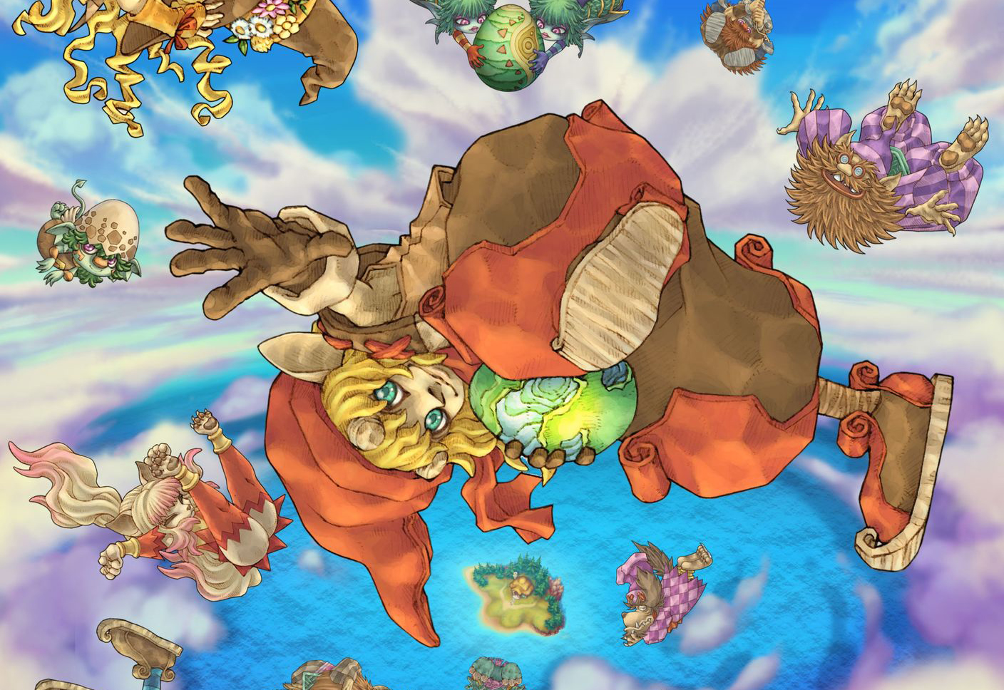 EGGLIA-Legend-of-the-Redcap.jpg