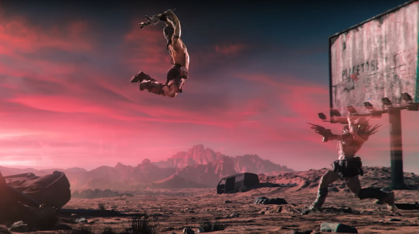 rage 2 release date header.png