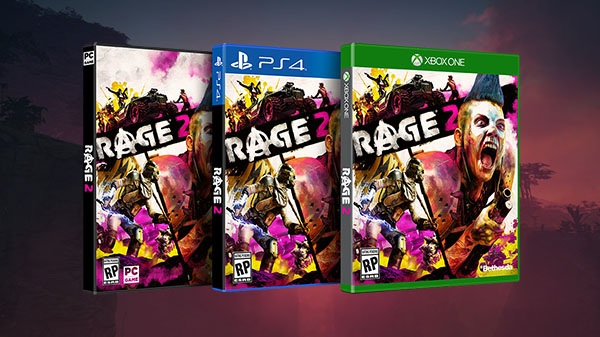 Rage-2-Ann_05-14-18.jpg