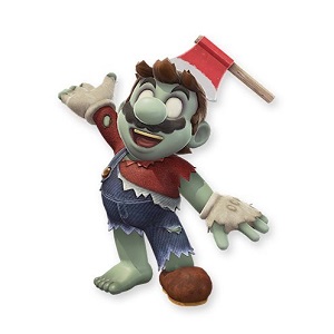 zombi-mario.jpeg