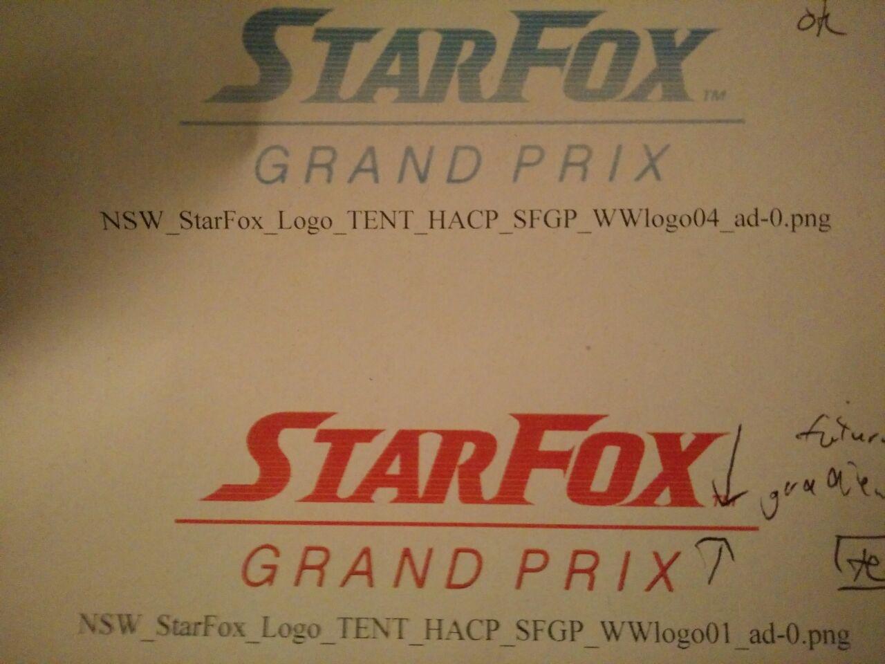 star_fox_grand_prix_leak_1.jpg