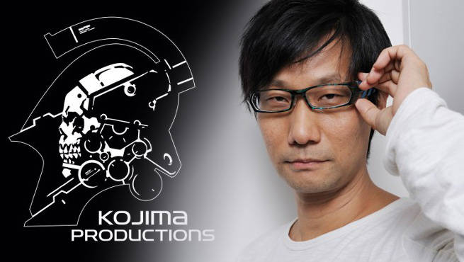 kojima-182339.jpg