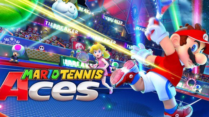 mario-tennis-728x409.jpg