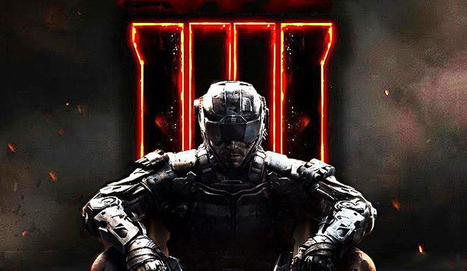 https_//blogs-images.forbes.com/erikkain/files/2018/03/Black-Ops-4-call-of-duty.jpg