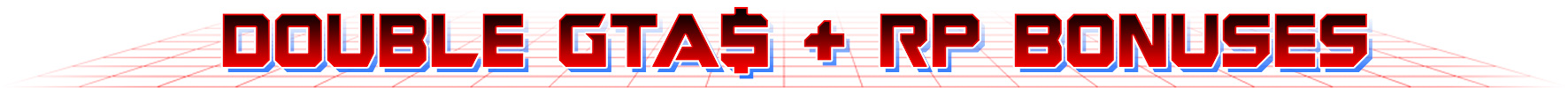 screen1.jpg