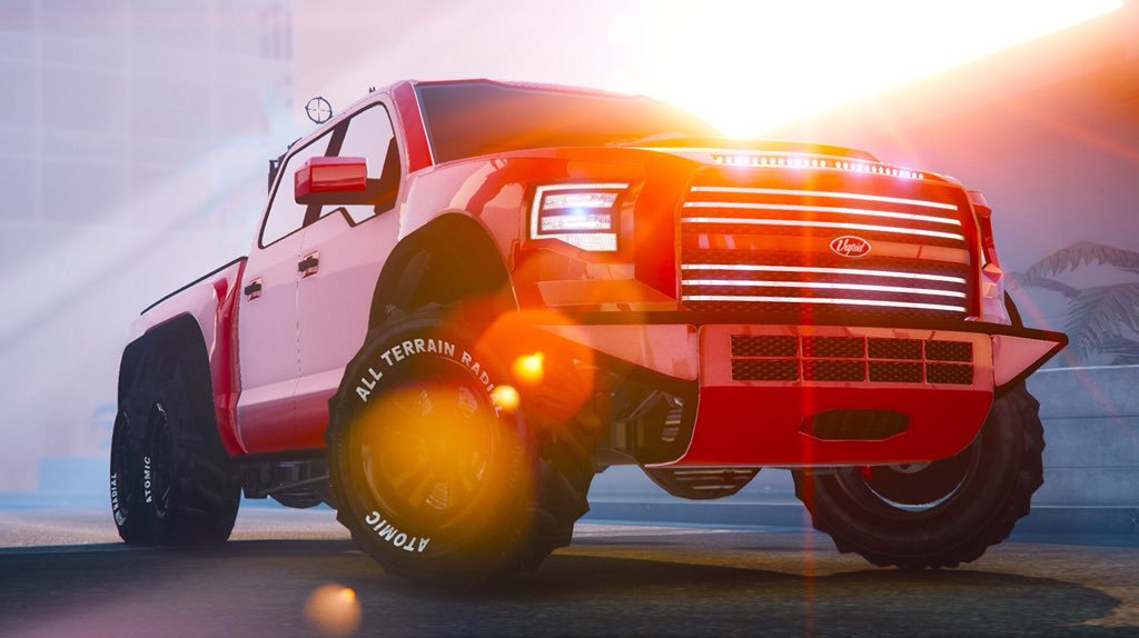 screen4.jpg