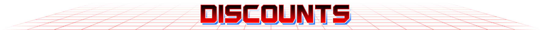 screen2.jpg