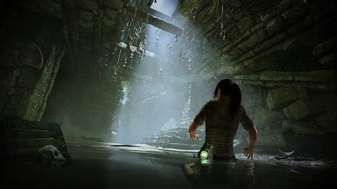 tomb-raider-5-1105215.jpeg