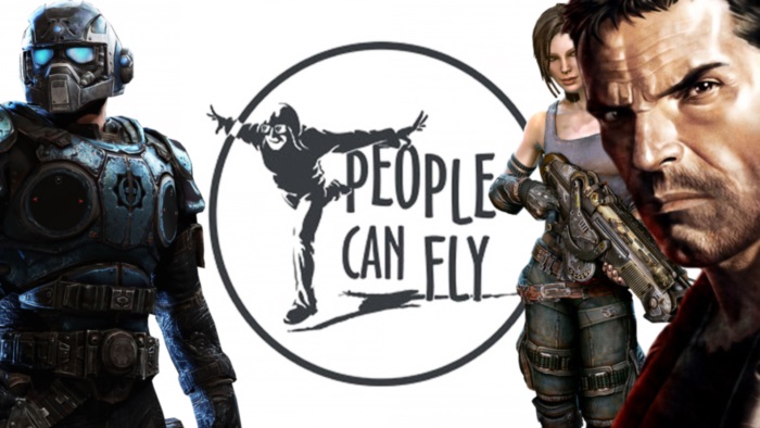 PeopleCanFly.jpg