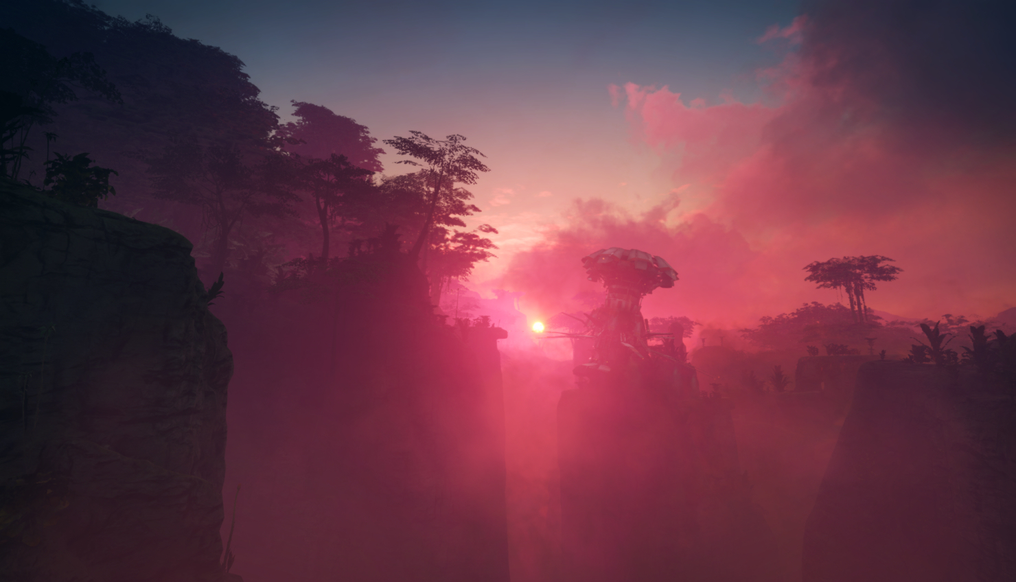 RAGE_2_Sunset_1526392049-1480x848.jpg
