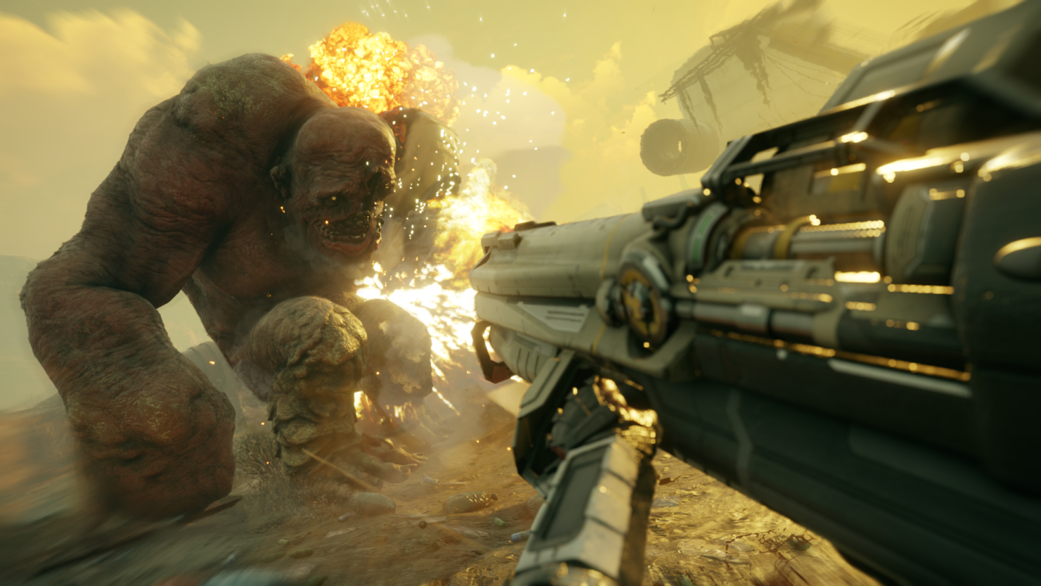 RAGE_2_Crusher_1526392045-1480x833.jpg
