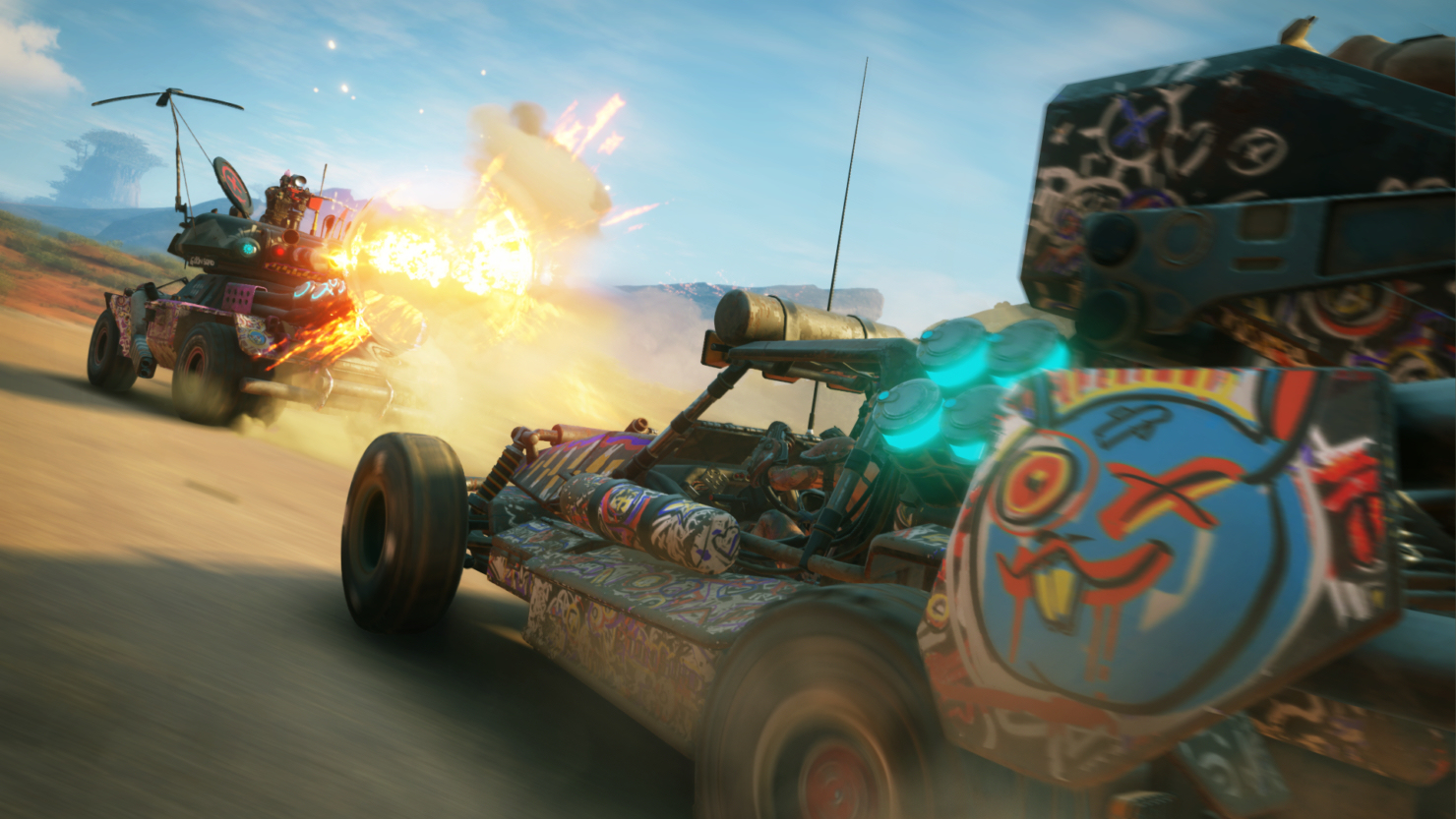 RAGE_2_GoonRoadCombat_1526392046-1480x833.jpg
