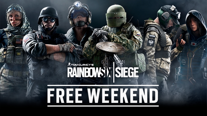 R6S_Free_Weekend_Keyart_May_2018_ENG.jpg