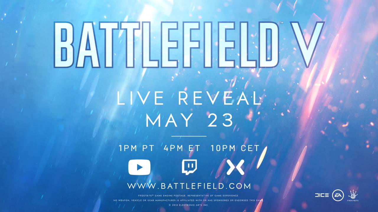 battlefield-v-title-confirm-reveal-date.jpg