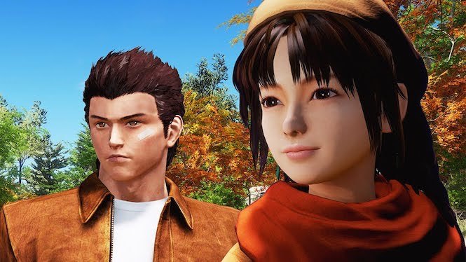 shenmue-iii-1109857.jpeg