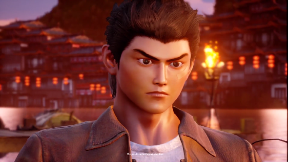 shenmue_iii_ryu.png