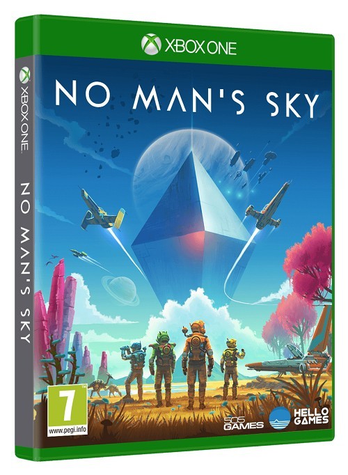 no-man-s-sky-box-art-1109948.jpeg