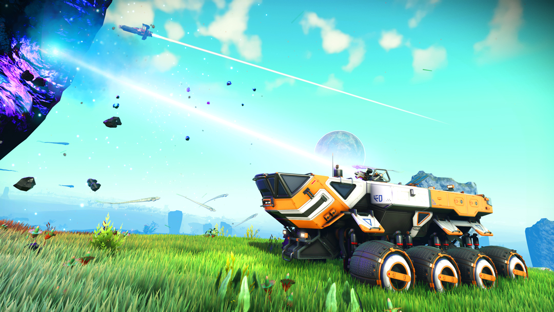 no_mans_sky_pathfinder_update_5.jpg
