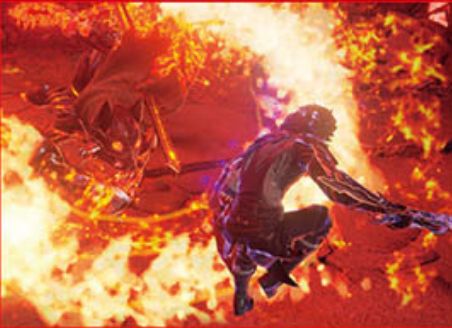 CodeVein-14.jpg