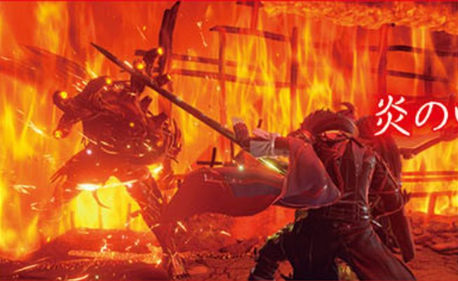 CodeVein-8.jpg