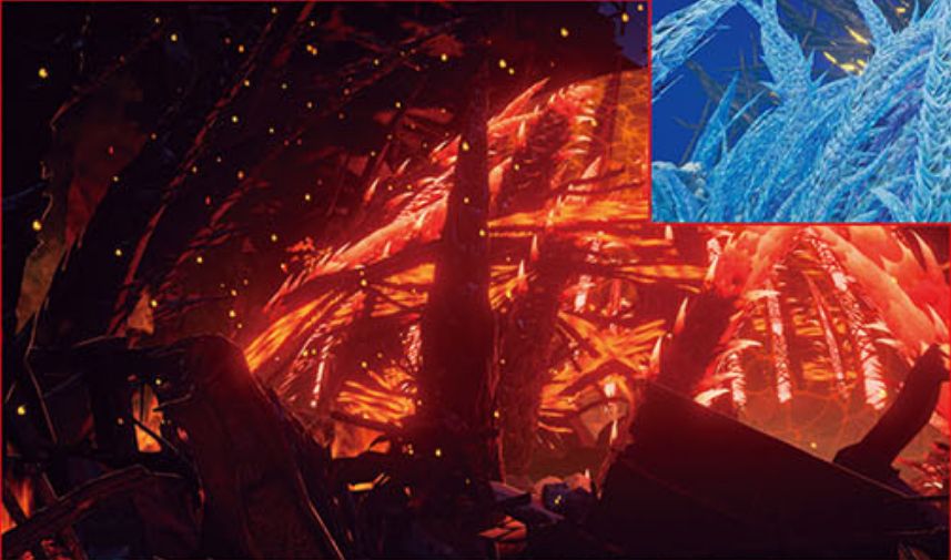 CodeVein-17.jpg