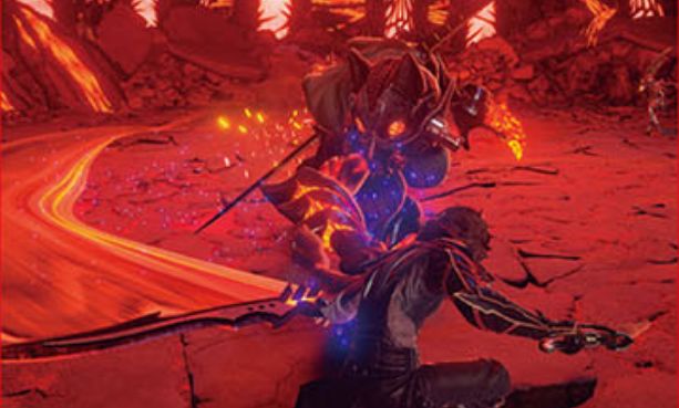 CodeVein-12.jpg