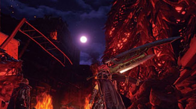 CodeVein-10.jpg