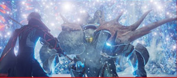CodeVein-16.jpg