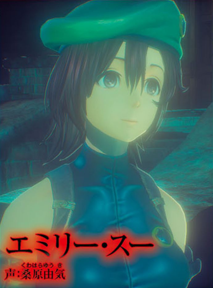 CodeVein-3.jpg