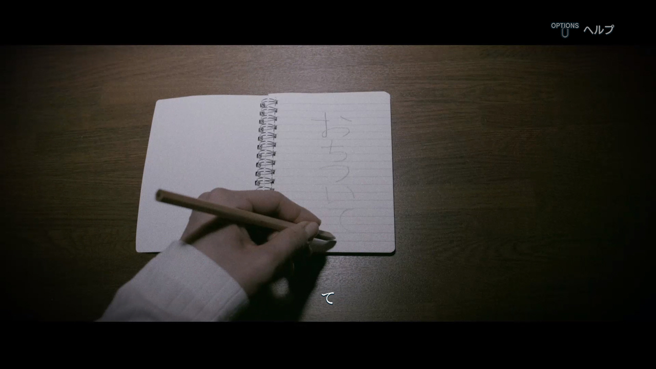 016.jpg