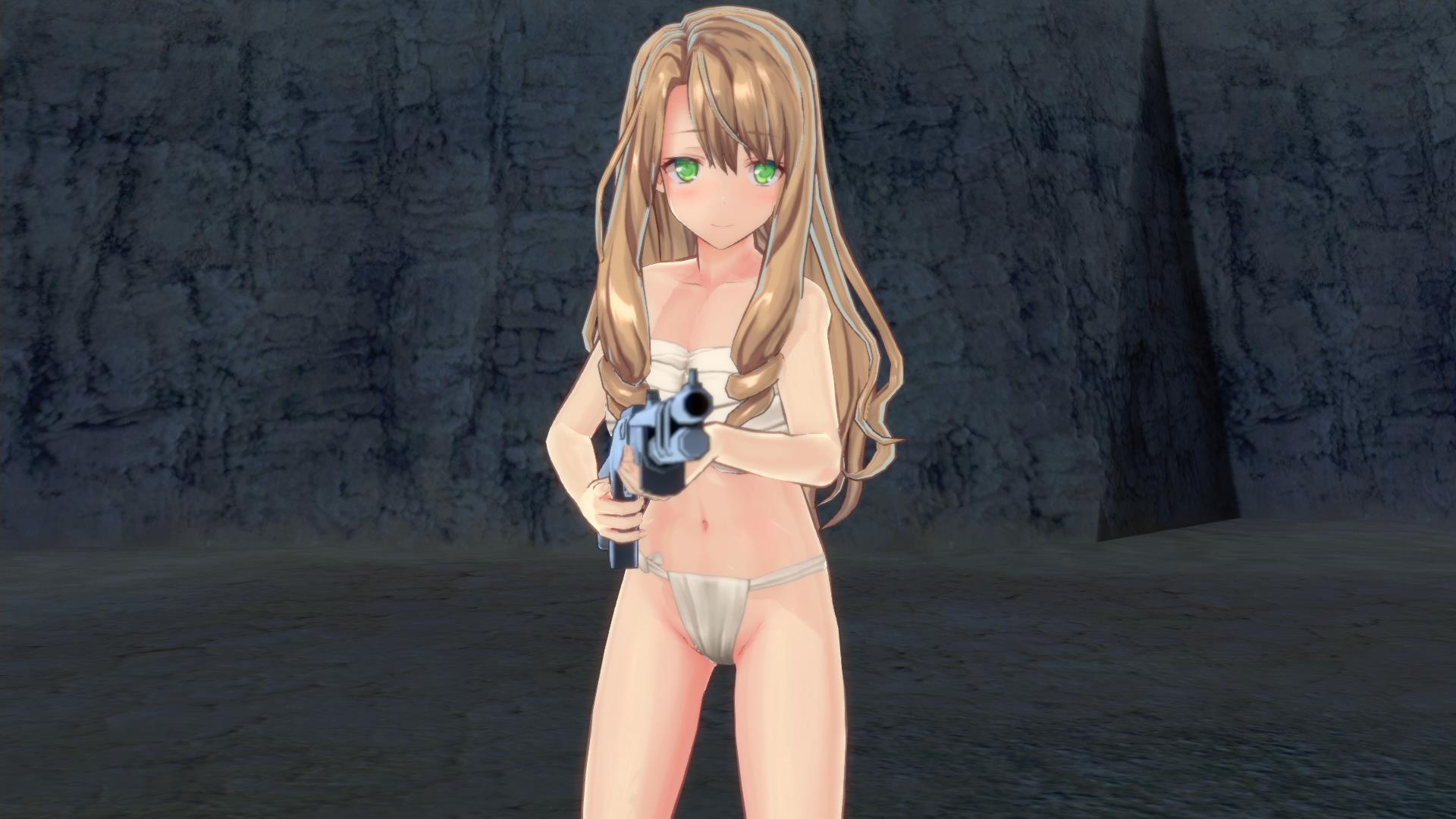 vita02.jpg