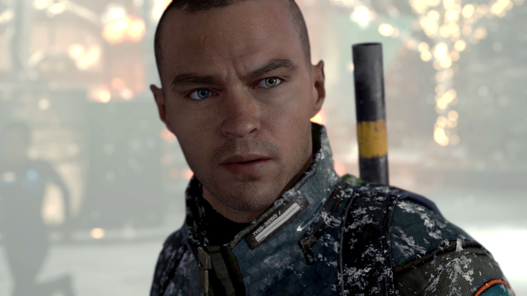Detroit03.jpg