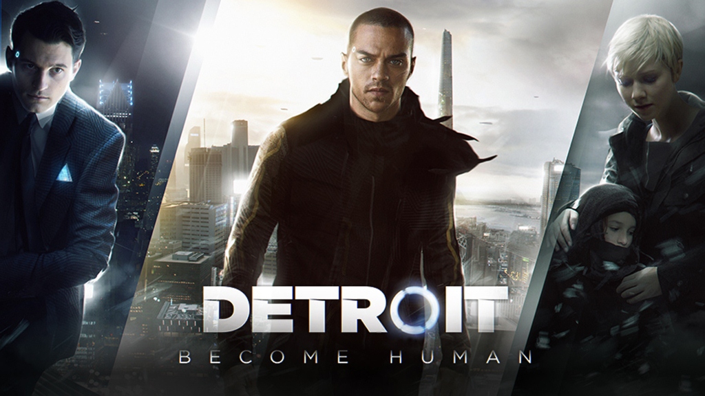 Detroit08.jpg