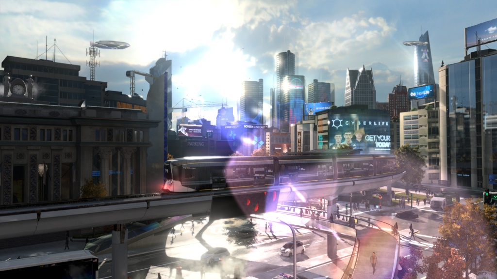 Detroit04.jpg
