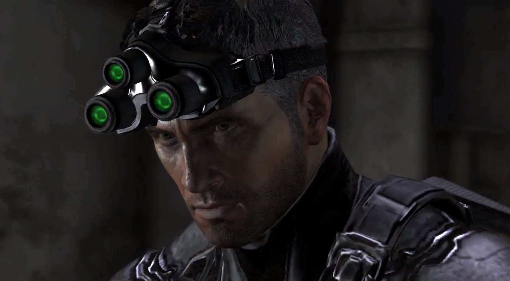splinter-cell-2018-1.jpg