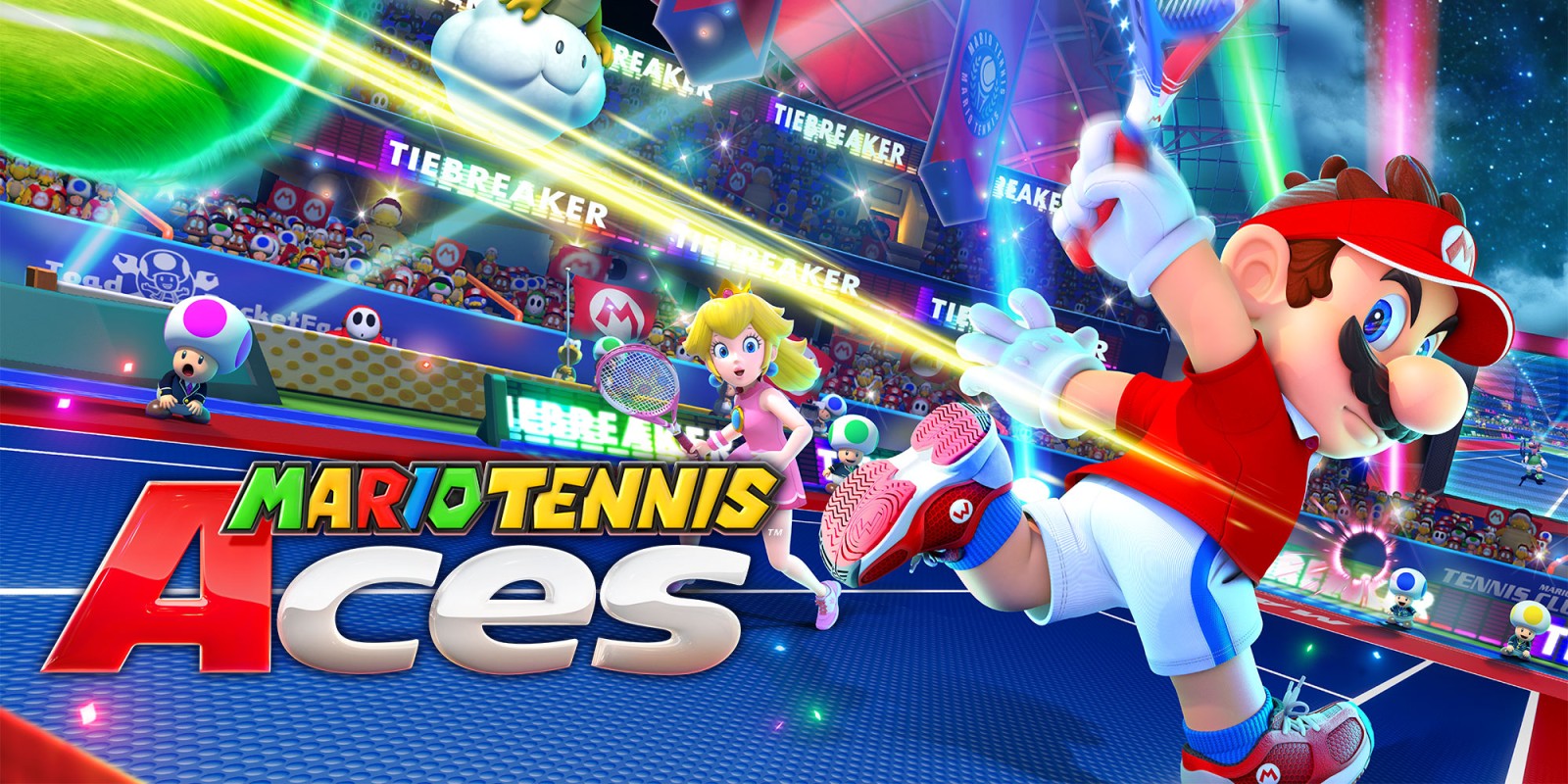 H2x1_NSwitch_MarioTennisAces_image1600w.jpg
