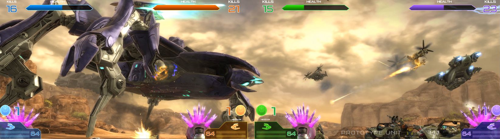 hfrscreenshot7-3adf16187acb4a3695dd8c69293515f6.jpg
