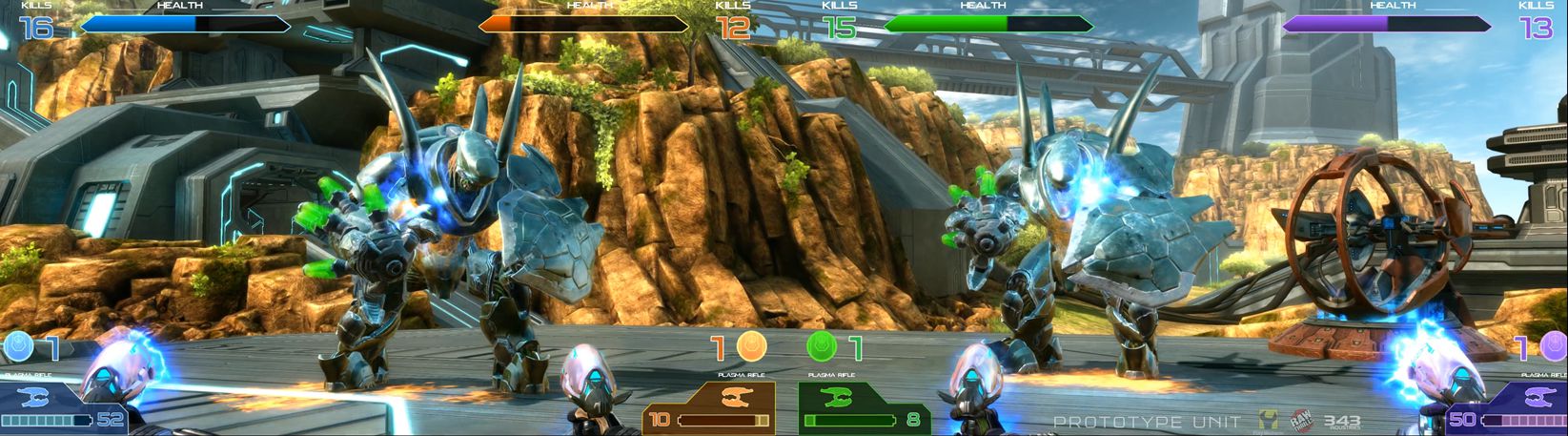 hfrscreenshot3-5e8cf2ecc2c04bbcb3c3d1b3cc173170.jpg